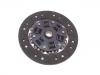 диск сцепления Clutch Disc:N204-16-460A