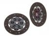 диск сцепления Clutch Disc:JE04-16-460