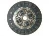 Disco de embrague Clutch Disc:E301-16-460