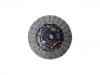 Disco de embrague Clutch Disc:30100-80001