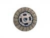 Disque d'embrayage Clutch Disc:31250-60311