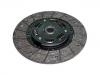 Disco de embrague Clutch Disc:30100-21R60