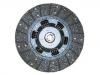 диск сцепления Clutch Disc:31250-55047