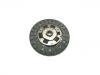 离合器片 Clutch Disc:30100-90661