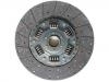 Disque d'embrayage Clutch Disc:30100-90606