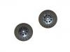 Kupplungsscheibe Clutch Disc:98TU-7550AA