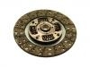 Disque d'embrayage Clutch Disc:30100-22P00