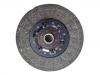 离合器片 Clutch Disc:30100-90603