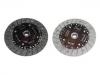 Clutch Disc:22400-77501