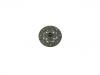 Kupplungsscheibe Clutch Disc:311 141 031 DK