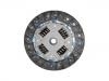 Disque d'embrayage Clutch Disc:90345124