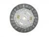 Kupplungsscheibe Clutch Disc:007 053 280