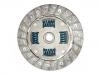 离合器片 Clutch Disc:028 141 036 L