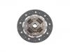 диск сцепления Clutch Disc:MD719206