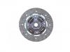 Disco de embrague Clutch Disc:30100-13E00