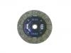 Clutch Disc:MD729517