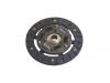 диск сцепления Clutch Disc:77 00 103 571