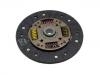 Disque d'embrayage Clutch Disc:41100-22705