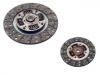 Disque d'embrayage Clutch Disc:30100-45P11