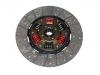 离合器片 Clutch Disc:ME520756