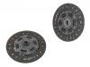 Disco de embrague Clutch Disc:078 141 031 S