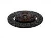 Clutch Disc:31250-32101