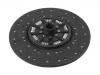 диск сцепления Clutch Disc:42104991