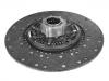 Kupplungsscheibe Clutch Disc:5000 677 295