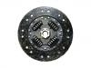 Disque d'embrayage Clutch Disc:077 141 031 D