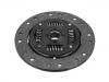 Disco de embrague Clutch Disc:A 013 250 53 03