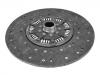 Disque d'embrayage Clutch Disc:1335282