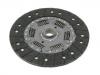 Kupplungsscheibe Clutch Disc:074 141 032 E