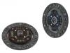 Clutch Disc:31250-87401