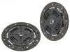 Kupplungsscheibe Clutch Disc:1 027 290