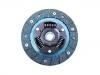 Disque d'embrayage Clutch Disc:31250-87557