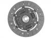 Disque d'embrayage Clutch Disc:46465346