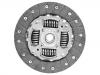 Clutch Disc:2055.N9