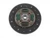 离合器片 Clutch Disc:41100-22715