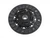 диск сцепления Clutch Disc:31250-05091