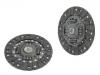 диск сцепления Clutch Disc:31250-0D041