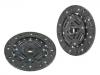 Disque d'embrayage Clutch Disc:41100-22680