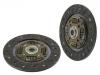 Kupplungsscheibe Clutch Disc:41100-22710