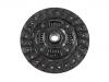 Clutch Disc:MD771745