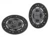 Kupplungsscheibe Clutch Disc:41100-49830