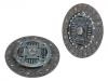 Kupplungsscheibe Clutch Disc:41100-H1010