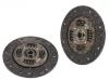 Disco de embrague Clutch Disc:41100-37300