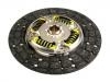 Disque d'embrayage Clutch Disc:31250-60370