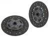 Kupplungsscheibe Clutch Disc:664 032