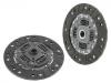 Disque d'embrayage Clutch Disc:06A 141 032 C