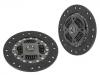 диск сцепления Clutch Disc:93 170 481